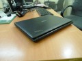 Laptop Acer Aspire 4739 (Core i3 350M, RAM 2GB, HDD 320GB, Intel HD Graphics, 14 inch)