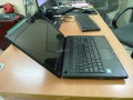 Laptop Acer Aspire 4739 (Core i3 350M, RAM 2GB, HDD 320GB, Intel HD Graphics, 14 inch)