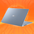 [Mới 100% Full Box] Laptop Asus VivoBook P4103FA-EB226T - Intel Core i5