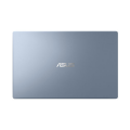 [Mới 100% Full Box] Laptop Asus VivoBook P4103FA-EB226T - Intel Core i5
