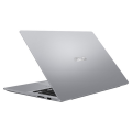 [Mới 100% Full Box] Asus ExpertBook P5440FA-BM0553T - Intel Core i5
