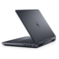 Laptop Cũ Dell Precision 7720 - Intel Core i7 / Xeon