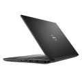 Laptop Cũ Dell Latitude 7390 - Intel Core i5