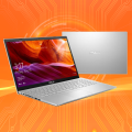 [Mới 100% Full Box] Laptop Asus Vivobook X509JA-EJ021T - Intel Core i5