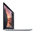 Macbook Pro Retina 13 inch 2015 i5 5250u/8/256