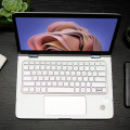 Laptop Cũ HP Spectre Pro X360 G2 - Intel Core i5