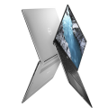 [Mới 99%] Laptop Dell XPS 13 7390 - Intel Core i7
