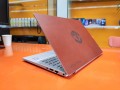 [Mới 100% Full Box] Laptop HP Pavilion 14-ce2037TU - Intel Core i3
