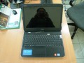 Laptop Dell Vostro 2420 (Core i3 2348M, RAM 2GB, HDD 250GB, Intel HD Graphics 3000, 14 inch)