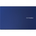 [Mới 100% Full box] Laptop Asus Vivobook S531FA BQ185T / BQ184T- Intel Core i5