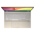 [Mới 100% Full box] Laptop Asus Vivobook S531FA BQ185T / BQ184T- Intel Core i5