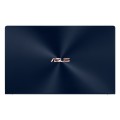 [Mới 100% Full Box] Laptop Asus Zenbook UX434FLC A6143T - Intel Core i5