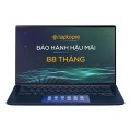 [Mới 100% Full Box] Laptop Asus Zenbook UX434FLC A6173T - Intel Core i7