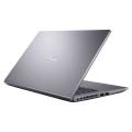 [Mới 100% Full Box] Laptop Asus Vivobook X409FA EK100T - Intel Core i5
