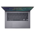 [Mới 100% Full Box] Laptop Asus Vivobook X409FA EK100T - Intel Core i5