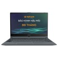 [Mới 100% Full Box] Laptop MSI Mordern 14 A10RB 888VN - Intel Core i7