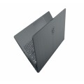 [Mới 100% Full Box] Laptop MSI Mordern 14 A10RB 888VN - Intel Core i7