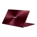 [Mới 100% Full Box] Laptop Asus Zenbook UX333FA A4184T - Intel Core i5