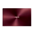 [Mới 100% Full Box] Laptop Asus Zenbook UX333FA A4184T - Intel Core i5