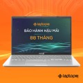 [Mới 100% Full Box] Laptop Asus Vivobook X509JA EJ020T - Intel Core i5