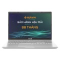 [Mới 100% Full Box] Laptop Asus Vivobook X509JA EJ020T - Intel Core i5