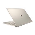 [Mới 100% Full Box] Laptop HP Envy 13 aq1023TU aq1047TU aq1057TX - Intel Core i7