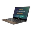 [Mới 100% Full Box] Laptop HP Envy 13 aq1023TU aq1047TU aq1057TX - Intel Core i7
