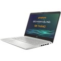 [Mới 100% Full Box] Laptop HP 14s dk0097AU dk0117AU - AMD Ryzen 3
