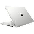[Mới 100% Full Box] Laptop HP 14s dk0097AU dk0117AU - AMD Ryzen 3