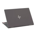 [Mới 100% Full Box] Laptop HP Envy x360 13 ar0071AU - AMD Ryzen 5