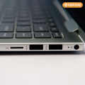 [New 100%] Laptop HP Envy X360 2 in 1 14-es0013dx 7H9Y4UA - Intel Core i5-1335U | 14 inch Full HD Touch