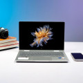 [New 100%] Laptop HP Envy X360 2 in 1 14-es0013dx 7H9Y4UA - Intel Core i5-1335U | 14 inch Full HD Touch