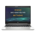 [Mới 100% Full Box] Laptop HP Probook 445 G6 6XP98PA - AMD Ryzen 5