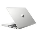 [Mới 100% Full Box] Laptop HP Probook 445 G6 6XP98PA - AMD Ryzen 5