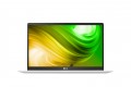 Laptop Cũ LG Gram 14ZD90N - Intel Core i5-1035G7 | 14 inch Full HD