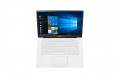 Laptop Cũ LG Gram 14ZD90N - Intel Core i5-1035G7 | 14 inch Full HD