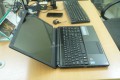 Laptop Acer Aspire E1-572G (Core i5 4200U, RAM 4GB, HDD 500GB, 2GB AMD Radeon HD 8750M, 15.6 inch)