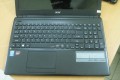 Laptop Acer Aspire E1-572G (Core i5 4200U, RAM 4GB, HDD 500GB, 2GB AMD Radeon HD 8750M, 15.6 inch)