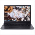 [Mới 100% Full Box] Laptop Acer A315-55G-59BC - Intel Core i5