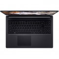 [Mới 100% Full Box] Laptop Acer A315-55G-59BC - Intel Core i5