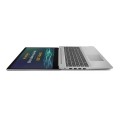 [Mới 100% Full Box] Laptop Lenovo Ideapad S145-15IGM 81MX002NVN - Intel Pentium