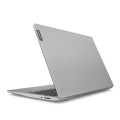 [Mới 100% Full Box] Laptop Lenovo Ideapad S145-15IGM 81MX002NVN - Intel Pentium