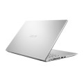 [Mới 100% Full Box] Laptop Asus X509MA-BR057T - Intel Celeron