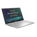 [Mới 100% Full Box] Laptop Asus X409JA-EK012T - Intel Core i5