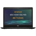 [Mới 100% Full Box] Laptop Dell Inspiron 3493A P89G007 - Intel Core i5