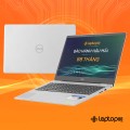 [Mới 100% Full Box] Laptop Dell Inspiron Inspiron 5593A P90F002 - Intel Core i7