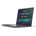 [Mới 100% Full Box] Laptop Dell Vostro V5590A P88F001 - Intel Core i7