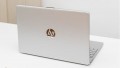 [Mới 100% Full Box] Laptop HP 15s-fq1021TU - Intel Pentium