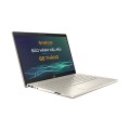 [Mới 100% Full Box] Laptop HP 14-ce3019TU 8QP00PA - Intel Core i5