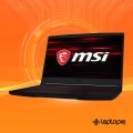 [Mới 100% Full Box] Laptop MSI GF63 Thin 9SC 1030VN - Intel Core i5